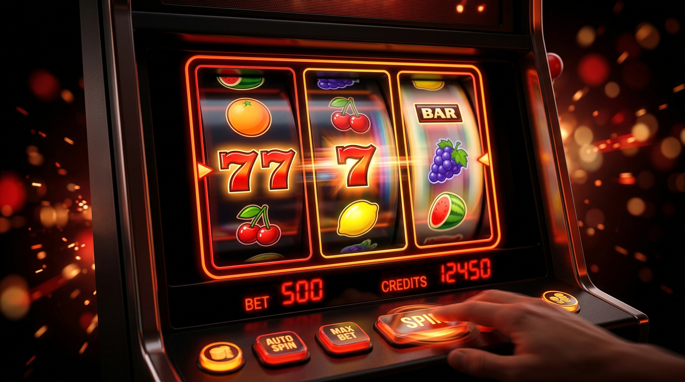 Coin Win — Gamzix